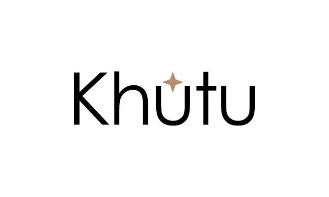 Khutu.com